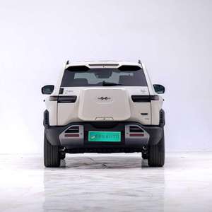 ซื้อรถยนต์จากจีน ปี 2024 ไบดี เลอพาร์ด <span class=keywords><strong>3</strong></span> ไท <span class=keywords><strong>3</strong></span> รถเอสยูวีไฟฟ้าแบบออฟโรด ปี 2025 ไบดี ฟางเฉิงเป่า ไทเทเนียม <span class=keywords><strong>3</strong></span> รถยนต์พลังงานใหม่ของไบดี - Product Image 5