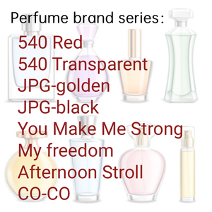 <span class=keywords><strong>Perfumes</strong></span> de 100 ml de Todo el Mundo, Disponibles en Almacenes en Estados Unidos, Venta al por Mayor, Entrega Rápida en 3-5 Días - Product Image 2