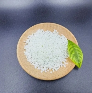 PA66 GF33 % คุณภาพสูงเกรดอุตสาหกรรมคุณภาพเยี่ยมราคาโรงงานดี PA66วัสดุสำหรับเกียร์เสริม - Product Image 6