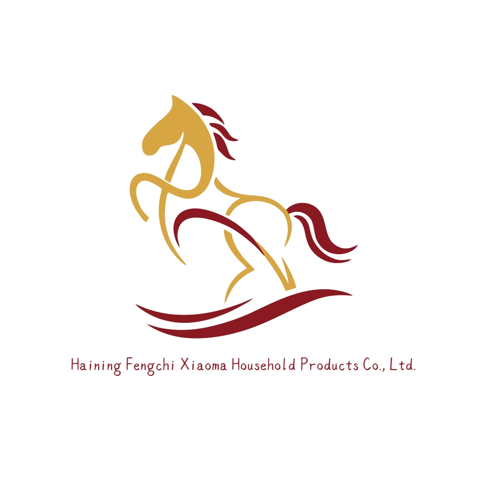 Haining Fengchi Xiaoma Household Products Co., Ltd. logo