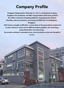 Modelo de Pan Artificial de la Serie <span class=keywords><strong>MB</strong></span>, el Más Vendido Transfronterizo, Accesorios de Decoración para el Hogar, Cocina, Panadería, Ventana de Exhibición - Product Image 6