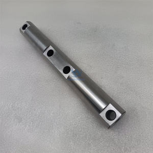 Ejes de Balancín 392130 CAP392130 307-8322 6I0901 3078322 para Motores 3406E C15 C18 <span class=keywords><strong>C16</strong></span> - Product Image 5