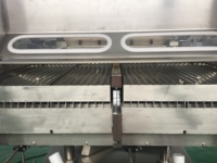 TC-32 électronique de comptage de gélatine molle de capsule de comprimé automatique