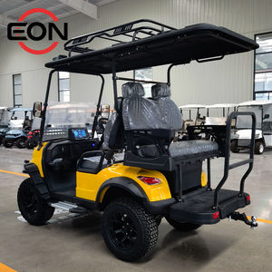 2025 nouvelle personnalisation <span class=keywords><strong>de</strong></span> voiturette <span class=keywords><strong>de</strong></span> <span class=keywords><strong>golf</strong></span> électrique chariot <span class=keywords><strong>de</strong></span> <span class=keywords><strong>golf</strong></span> <span class=keywords><strong>de</strong></span> conduite intelligente pour les villages <span class=keywords><strong>de</strong></span> villégiature pittoresques - Product Image 3
