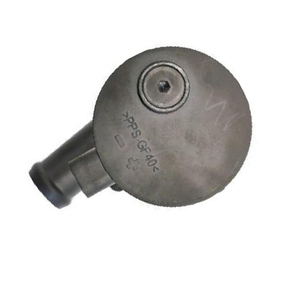 64129329961 710101130 Car Engine Water Pump For BMW