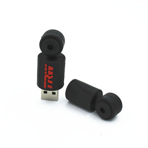 Unidades flash USB con forma de rodamiento de regalo, herramientas industriales de diseño único, venta al <span class=keywords><strong>por</strong></span> <span class=keywords><strong>mayor</strong></span>, compra de máquina en forma de memoria USB - Product Image 6