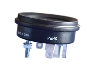 72 V <span class=keywords><strong>Curtis</strong></span> <span class=keywords><strong>803</strong></span> Ladegerät Ladegerät Batterie-Messegerät - Product Image 6