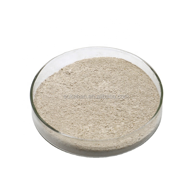 Горячие продажи! Палочка для свиней, домашней птицы, руманов и водных животных