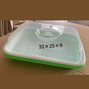 Arden-Remo de 1677 cm, máquina de remar con más de un poco - Product Image 5