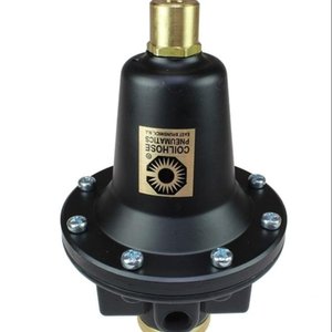 Connecteur multi-contacts BP1.5 0.5 1.5AU de qualité industrielle fabriqué en Allemagne - Product Image 4