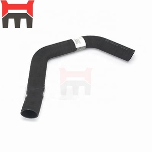Tuyau en caoutchouc pour excavatrice PC200-7, tuyau de refroidissement, référence 20Y-03-31230 – Ventes Flash - Product Image 6
