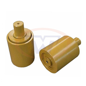 Ролик-носитель <span class=keywords><strong>Kobelco</strong></span> Sk30 Sk35 <span class=keywords><strong>Sk50ur</strong></span> Sk55 Sk75 Sk100 Sk120 Sk130, Sk40sr-<span class=keywords><strong>2</strong></span> Sk17 <span class=keywords><strong>Kobelco</strong></span> Sk027 Sk35sr Sk75 <span class=keywords><strong>Sk50ur</strong></span> - Product Image 1