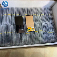 Original pour Samsung A10 A10S A20 A20S A30 A50 A70 écran Lcd pour Samsung A11 A21 A21S A31 A22 A32 A51 A52 A71 A72
