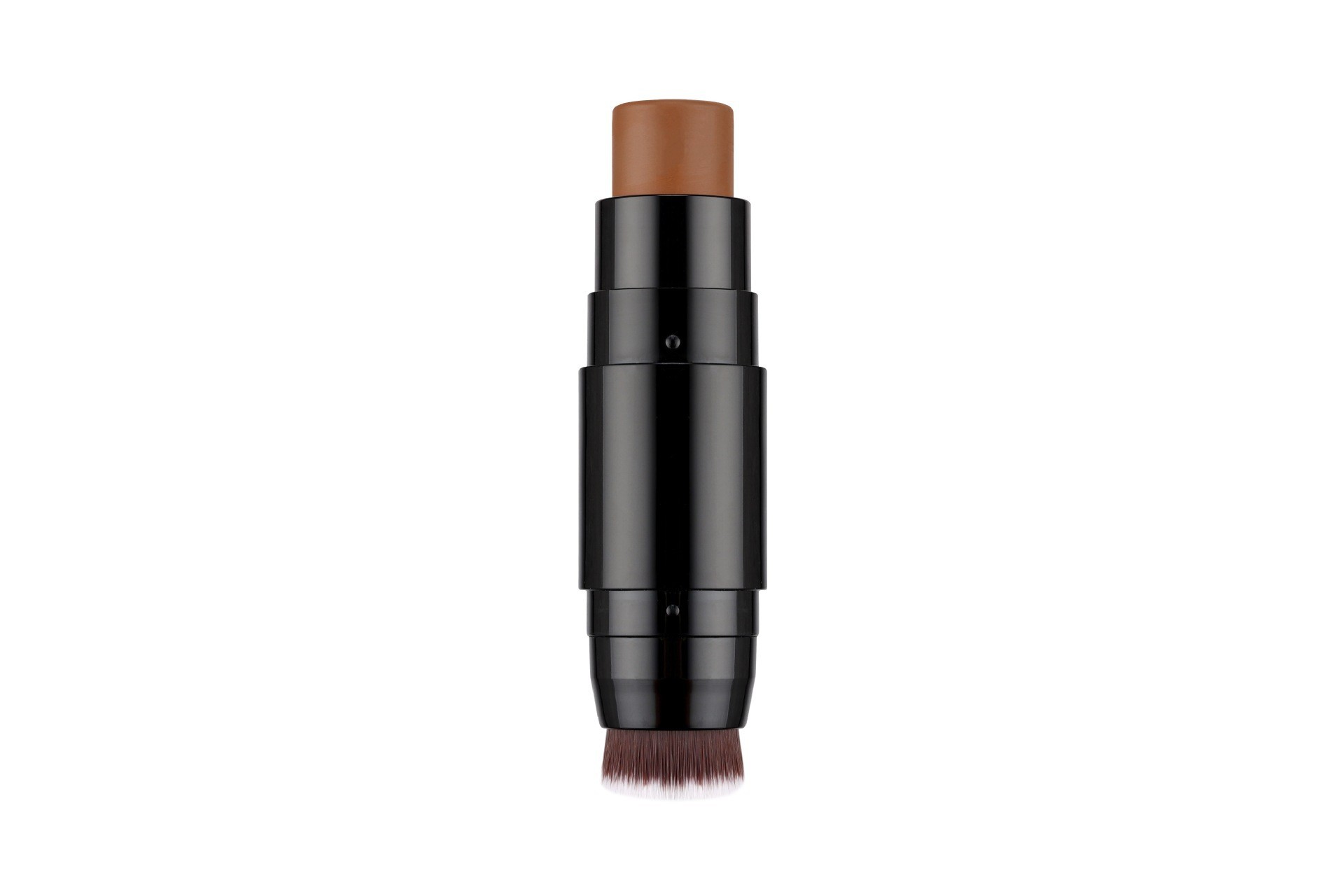CONTOURING 5