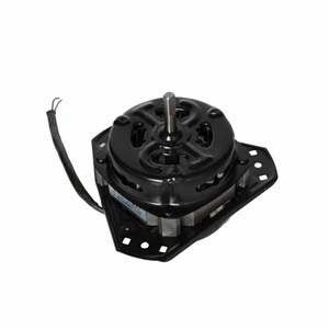 Motor de <span class=keywords><strong>Lavadora</strong></span> de Doble Tambor, Motor de <span class=keywords><strong>Lavadora</strong></span> de Carga Frontal, Fabricación de Repuestos para Lavadoras - Product Image 2