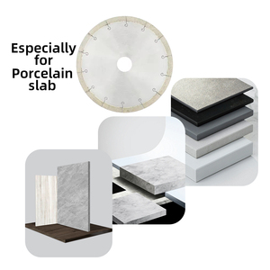 <span class=keywords><strong>Disque</strong></span> de coupe circulaire en céramique ultra-mince personnalisé de 1,2 <span class=keywords><strong>mm</strong></span>, lame de scie diamantée de <span class=keywords><strong>180</strong></span> <span class=keywords><strong>mm</strong></span> 210 <span class=keywords><strong>mm</strong></span> - Product Image 3