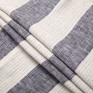 Linge de lit en coton lavé à la pierre, textile 100% <span class=keywords><strong>lin</strong></span> - Product Image 6