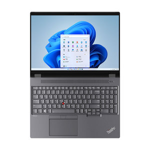 Lenovo <span class=keywords><strong>2022</strong></span>ใหม่ I7-12800HX P16 16GB DDR5 1TB SSD RTX A3000 16นิ้ว2.5K แล็ปท็อปกราฟิกมือถือแบบมืออาชีพ - Product Image 6