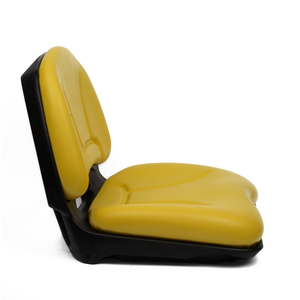 Asientos de tractor para caminar de granja de nueva condición, ajustables, cómodos, duraderos para todos los equipos, piezas de equipos de manipulación de materiales - Product Image 6