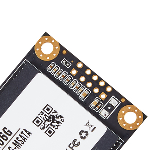 بكاميرا الدعاية ، و gb msata ، و camera ، دفتر ملاحظات ، g mini sata ssd - Product Image 4