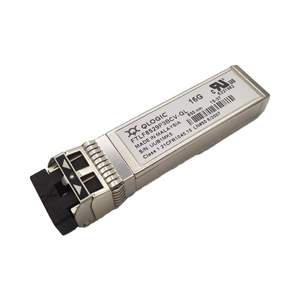 Q logic FTLF8529P4BCV-QL 16GB <span class=keywords><strong>SW</strong></span> <span class=keywords><strong>SFP</strong></span> 850nm thu phát quang cho FTTH sợi quang Thiết bị" - Product Image 5