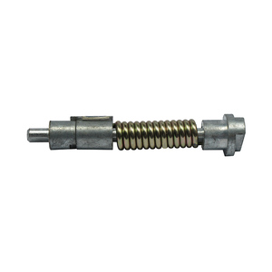 Bisagra de <span class=keywords><strong>puerta</strong></span> de <span class=keywords><strong>cristal</strong></span> para <span class=keywords><strong>horno</strong></span> de gas, alta calidad - Product Image 2