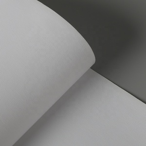 180gsm vải <span class=keywords><strong>polyester</strong></span> bóng không thấm nước - Product Image 4