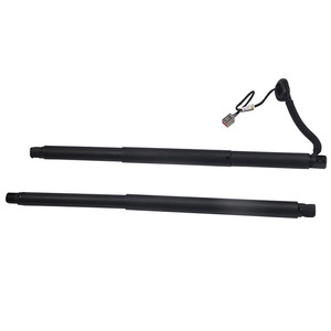 Support de porte électrique pour Cadillac Escalade 84306929 84183515 23408748, mécanisme de levage hydraulique - Product Image 4