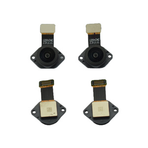 Original for Air 3 Front Sensor Visual Assembly Standard <b>Component</b> Replacement Vision Obstacle Function for <b>Drone</b> Repair Parts - Product Image 6