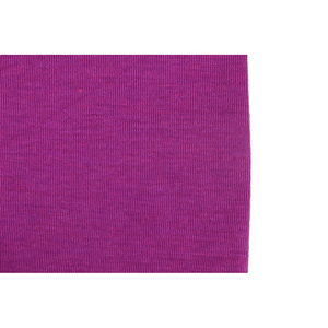 Tela Lisa W.R.A.<span class=keywords><strong>P</strong></span> 30% Acrílico y 70% Lana Merino, Estilo Moderno - Product Image 5