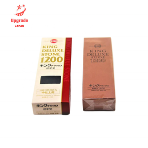 Bán buôn đá độc đáo chuyên nghiệp tiện dụng Nhật Bản dao mài - Product Image 3