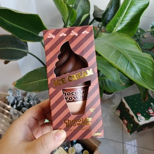 Top 30 ml de parfums de marque et parfums classiques best-sellers de marque - Product Image 4