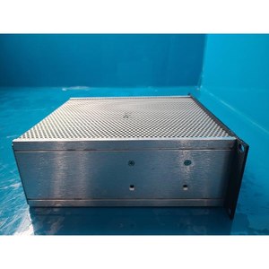 Controlador de Vacío para Cátodos Calientes MKS 919 - Product Image 4