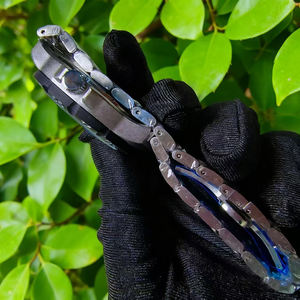 Relojes Mecánicos Automáticos de Lujo para Hombre, con Movimiento Deportivo 2824, 44 mm, Acero 904, Luminosos e Impermeables, Precio al por Mayor - Product Image 5