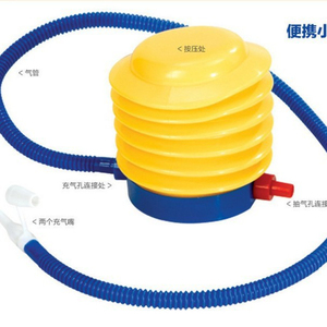 Professionale verde, - Product Image 6