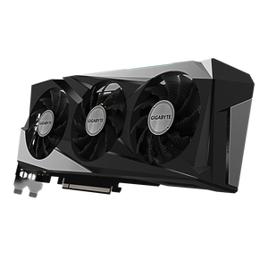 Tarjeta de Video 7650 GRE GAMING OC 8G GPU con Nuevo Chipset para PC de Escritorio para Juegos 1440P - Product Image 4