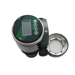 <span class=keywords><strong>Nivel</strong></span> de tanque de aceite digital inteligente, monitor trasmisor de alta precisión, resistente al agua - Product Image 4