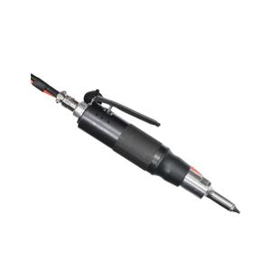 Machine <span class=keywords><strong>de</strong></span> fixation <span class=keywords><strong>de</strong></span> transfert <span class=keywords><strong>de</strong></span> strass Hotfix <span class=keywords><strong>avec</strong></span> pompe réglage <span class=keywords><strong>de</strong></span> tissu <span class=keywords><strong>de</strong></span> transfert <span class=keywords><strong>de</strong></span> Hot Fix à ultrasons - Product Image 4