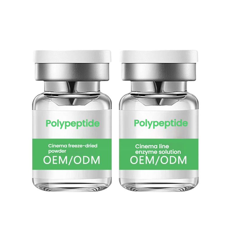Polypeptide