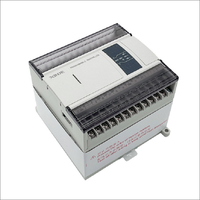 Nuevo XINJE PLC, 1, 2, 2, 3, 4, 4, 4, 5, 4, 4, 5, 4, 5, 4, 4, 5, 4, 5, 4, 4, 5, 4, 4, 4, 10, 10, 10, 10, 10