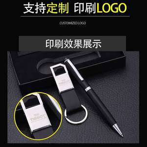 Traje de regalo de llavero avanzado Fábrica de Yiwu súper rentable Empresa negocio práctico pequeño regalo de dama de honor - Product Image 3