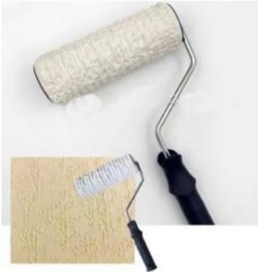 Molde de <span class=keywords><strong>estampado</strong></span> en caliente para venta de fábrica, <span class=keywords><strong>rodillo</strong></span> para <span class=keywords><strong>estampado</strong></span> de hormigón, moldes para hormigón <span class=keywords><strong>estampado</strong></span>, tapete para <span class=keywords><strong>estampado</strong></span> de hormigón - Product Image 6