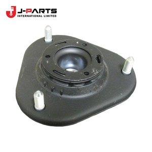 Soporte de Suspensión Delantera Derecha (RH) para Toyota Hilux TGN16 2005-2015 OE 48609-0K010 486090K010 - Product Image 1