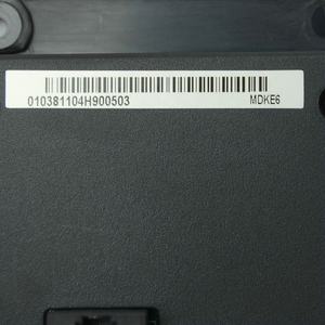 MONARCH Layanan Lift Alat MDKE6 MANIPULATOR Standar Yang Berlaku untuk SJEC - Product Image 4