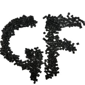 Китайская фабрика, Лучшая цена, PA66 соединение PA66 + 30% GF - Product Image 1