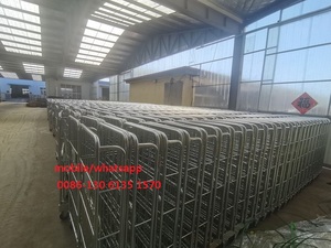 Festable ארבעה צדדי חוט רשת עגלת רול מיכל - Product Image 5