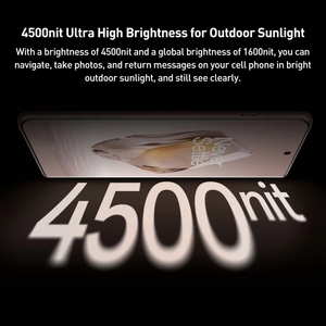 มาใหม่<span class=keywords><strong>ล่าสุด</strong></span> 6.78 นิ้ว OnePlus Ace 3, 16GB + 1TB, พร้อม: <span class=keywords><strong>ColorOS</strong></span> 14.0 / Android 14 สแน็ปดรากเกอร์ 8 Gen 2 Octa Core, NFC, เครือข่าย: 5G - Product Image 6