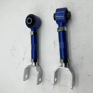 แขนควบคุมปรับได้สำหรับ Lincoln MKX <span class=keywords><strong>2015</strong></span>- MKZ MKC 2014- - Product Image 5