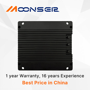 ตัวควบคุมความเร็ว MoonsEir C2002 ระบบควบคุม PID สำหรับเครื่องกำเนิดไฟฟ้าดีเซล ระบบควบคุมอิเล็กทรอนิกส์ - Product Image 5