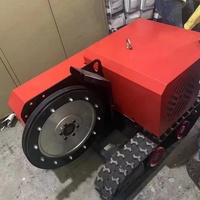 Machine à scier au fil diamanté la plus vendue, haute efficacité pour le béton et la pierre